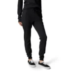 Pantaloni - FOX HIGH DESERT THERMAL JOGGER [BLK]