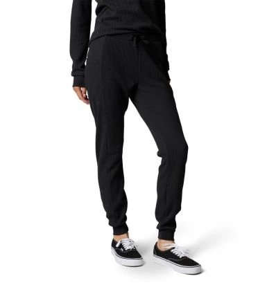 Pantaloni - FOX HIGH DESERT THERMAL JOGGER [BLK]