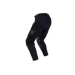Pantaloni - DEFEND OFF ROAD PANT [BLK]