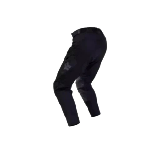 Pantaloni - DEFEND OFF ROAD PANT [BLK]