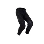 Pantaloni - DEFEND OFF ROAD PANT [BLK]