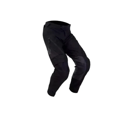 Pantaloni - DEFEND OFF ROAD PANT [BLK]