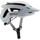 Casca de bicicleta - 100% ALTIS HELMET GREY