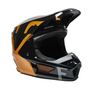vc5kfmTdupVcI1G-18219-large-default-v1-skew-helmet-ece-blk-gld-232