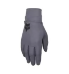 Manusi - FOX RANGER WATER GLOVE [GRAPH]