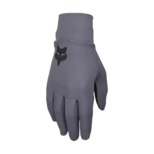 Manusi - FOX RANGER WATER GLOVE [GRAPH]