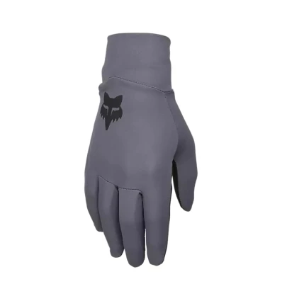 Manusi - FOX RANGER WATER GLOVE [GRAPH]