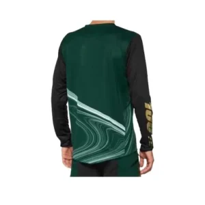 verde2_xLFr9_1683897772
