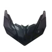 Casca - AIROH Extend Peak for Aviator