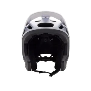 vuDROleiArbqq5R-dropframe-pro-nyf-ce-blkwht