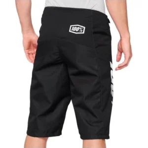 vw85cG9EyZu4tSL-9361-r-core-x-le-pants-sunset-40007-00001