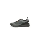 incaltaminte - SIDI Ghete Moto Liber Low Anthracite Black 24