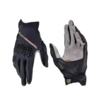 Manusi - LEATT Leatt Adventure X-flow 7.5 Short