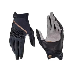 Manusi - LEATT Leatt Adventure X-flow 7.5 Short