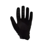 Manusi - FOX DEFEND LO-PRO FIRE GLOVE [BLK]
