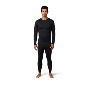 w58GViX6uEYXXvi-tecbase-fire-tight-blk