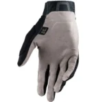 Manusi - LEATT Glove MTB 4.0 Lite Black
