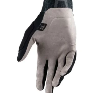 wC8clLG4EJgSnSx-23110-large-default-glove-mtb-40-lite-blk