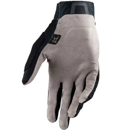 Manusi - LEATT Glove MTB 4.0 Lite Black