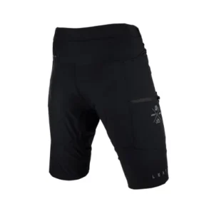 wG757s7kUDqPwNH-shorts-mtb-trail-20-black