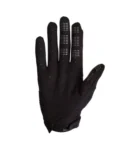 Manusi - FOX DEFEND D3O GLOVE [BLK]