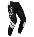 Pantaloni - FOX 180 LUX PANTS