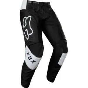Pantaloni - FOX 180 LUX PANTS