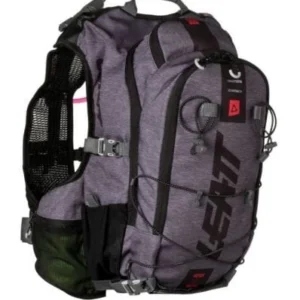 Rucsac - LEATT Hydration DBX XL 2.0 Brushed XS-XXL