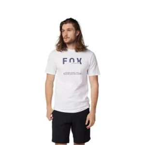 wZnEWFRjMo5qsT4-intrude-prem-ss-tee-opt-wht