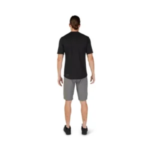 wZrYdu1CtdlmleZ-ranger-ss-jersey-lab-head-blk