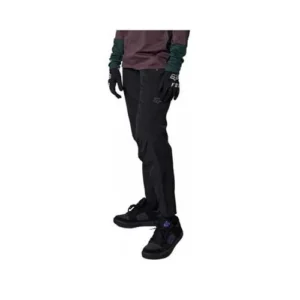 waterpant2_JIp2C_1683641058