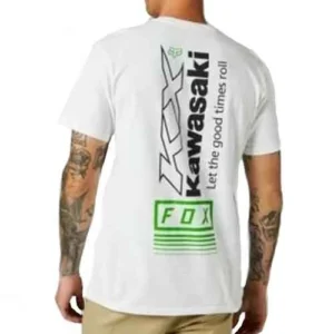 wberKLHPNbWtw5U-large-default-kawasaki-premium-tee-blk-738