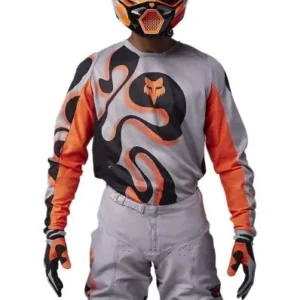 wgAgvQJLBhfRbpF-180-emotion-jersey-stl-gry