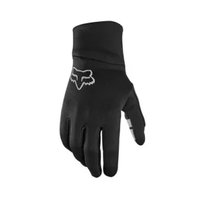 Manusi - FOX WOMENS RANGER FIRE GLOVES
