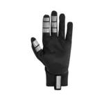 Manusi - FOX WOMENS RANGER FIRE GLOVES