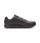 incaltaminte - FOX FOX UNION BOA [BLK]