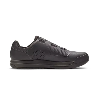 incaltaminte - FOX FOX UNION BOA [BLK]