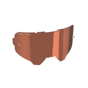 Lentila LEATT LENS ENDURO JW ROSE ULTRACONTRAST 32%