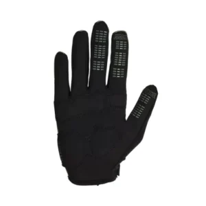 wwFYrPZPiSKyMRh-ranger-glove-gel-moss