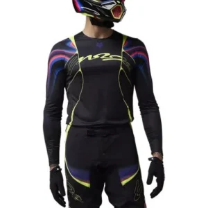 x0DRcB1hHZfFAgv-flexair-energy-jersey-blk