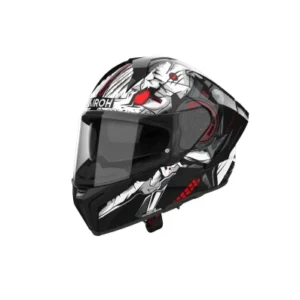 AIROH MATRYX NYTRO GLOSS