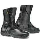SIDI Cizme Moto Gavia Gore Black