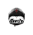 AIROH MATRYX NYTRO GLOSS