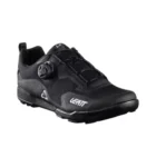 incaltaminte - LEATT Shoe 6.0 Clip V22 BLK