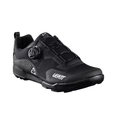incaltaminte - LEATT Shoe 6.0 Clip V22 BLK