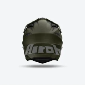 x4DKs9TX3YROY6i-casca-commander-2-reveal-military-green