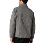 Geaca - FOX HOWELL PUFFY JACKET [PTR]