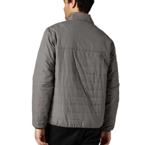 Geaca - FOX HOWELL PUFFY JACKET [PTR]