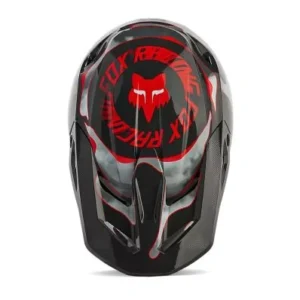 xNddzjrwr4huo9G-yth-v1-atlas-helmet-gryrd