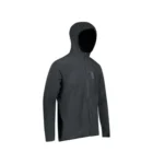 Geaca - LEATT Jacket MTB Trail 1.0 V22 BLK